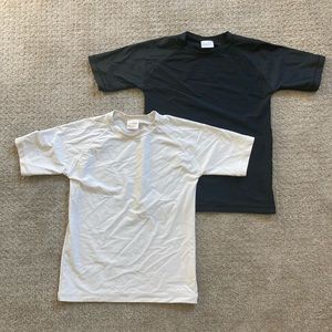 Boy’s Rash Guards Hanna Andersson